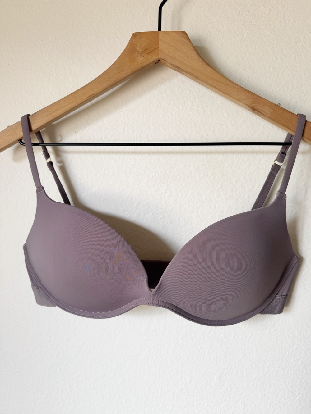 Pepper | Zero-G Wirefree Lift Up Bra